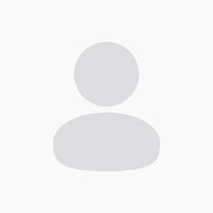Profile photo of 01000101er@gmail.com